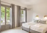 Hotel Palm Beach foto 6