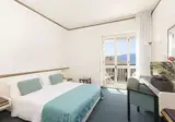 Il Telamonio foto 17