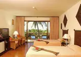 Andaman Cannacia Resort & Spa foto 19