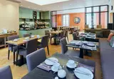 Boutique-Hotel Orangerie foto 14