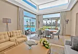Rixos Premium Magawish Suites & Villas foto 17