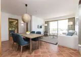 The Patio Suite Hotel foto 5