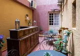 Porto Maltese Boutique Hotel foto 25
