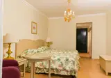 Paleokastritsa Palace Resort & Spa foto 20