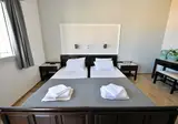 Hotel Anna Apartments foto 18