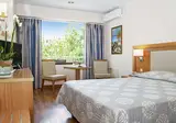 Mediterranee Hotel foto 3