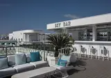 MiM Ibiza Es Vive foto 9