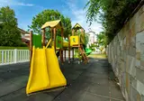 Helena Park foto 6