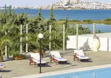 Kedros Villas foto 2