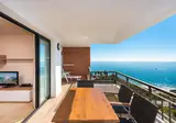 Appartementen Olée Holiday Rentals - inclusief huurauto foto 13
