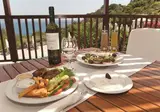 Naftilos Boutique Hotel foto 29