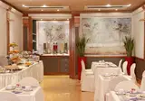 Best Western Hotel Artdeco foto 7