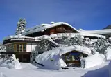 IFA Alpenhof Wildental - Adults only foto 1