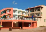 Dedalos Beach Hotel foto 20