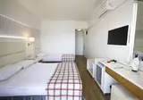 Yunus Hotel foto 5