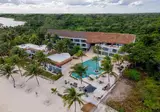 The Beachfront by The Fives Hotels foto 19