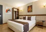 Operla Airport Hotels, Trademark Collection by Wyndham foto 10