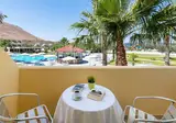 Olive Garden Hotel foto 11
