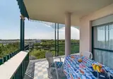 Residenza Delle Terme foto 7