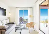 Eagles Villas foto 19