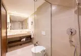 Ananea Hurghada Resort foto 18