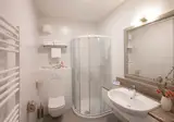 Hotel Jezero foto 29