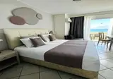 Faedra Beach Resort foto 9