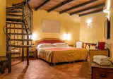 Hotel Alba Palace foto 30