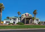 Best Western Plus King's Inn & Suites foto 12