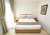 Downtown Tunis Hotel foto 4