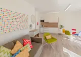 R2 Maryvent Beach Apartment foto 4