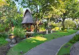 The Kasih Villas & Spa foto 10