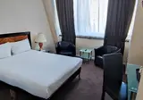 Britannia Hotel Manchester foto 26