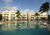 Akumal Bay Beach & Wellness Resort foto 9