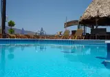 Elounda Sunrise Apartments foto 2