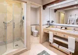 Melia Villaitana foto 4
