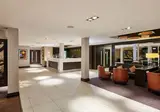 DoubleTree by Hilton Hotel London - Ealing foto 15