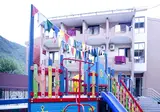 Aleria Belport Beach Hotel foto 10