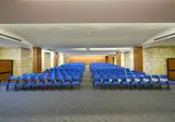 SDivine Fatima Hotel Congress & Spirituality foto 17