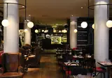 Brown's Boutique Hotel foto 13