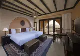 Qasr Al Sarab Desert Resort by Anantara foto 24