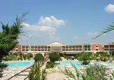 Akiris foto 3