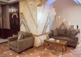 Salma Hotel foto 14