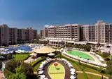 Hotel Barceló Royal Beach - all inclusive foto 5