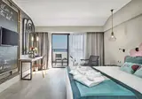 Seaden Valentine Resort & SPA foto 14