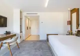 Regency Salgados Hotel & Spa foto 8