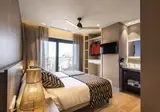 Core Suites Valencia foto 22