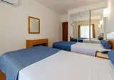Turim Estrela do Vau Hotel foto 30