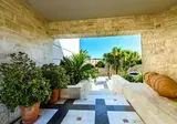 Anais Collection Hotels & Suites foto 27