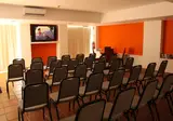 The Navigator - Palm Oasis Alvor foto 3
